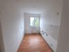 helle 3 Raum Wohnung sucht neuen Mieter - Küche